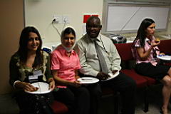 groote schuur farewell party IMG_1272.JPG